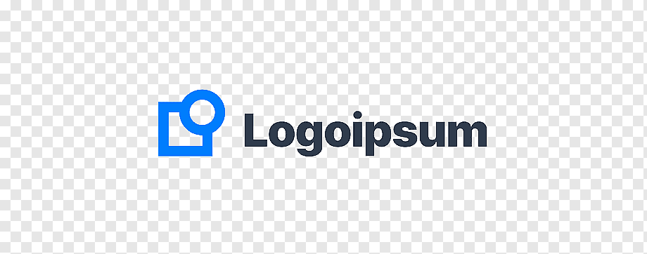 png-transparent-logoipsum-logo-tech-companies